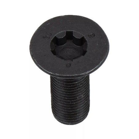 Nouveau boulon de réglage d'arbre à cames d'origine OEM VW Volkswagen Eos Golf Passat 06D109281D Nouveau boulon de réglage d'arbre à cames d'origine OEM VW Volkswagen Eos Golf Passat 06D109281D