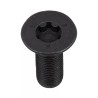 Nouveau boulon de réglage d'arbre à cames d'origine OEM VW Volkswagen Eos Golf Passat 06D109281D Nouveau boulon de réglage d'arbre à cames d'origine OEM VW Volkswagen Eos Golf Passat 06D109281D