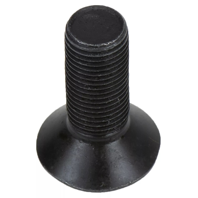 Nouveau boulon de réglage d'arbre à cames d'origine OEM VW Volkswagen Eos Golf Passat 06D109281D