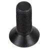 Nouveau boulon de réglage d'arbre à cames d'origine OEM VW Volkswagen Eos Golf Passat 06D109281D Nouveau boulon de réglage d'arbre à cames d'origine OEM VW Volkswagen Eos Golf Passat 06D109281D