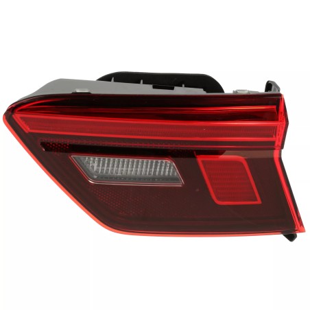 Feu arrière droit neuf OEM 2018-2021 Volkswagen Tiguan 5NN-945-094 Feu arrière droit neuf OEM 2018-2021 Volkswagen Tiguan 5NN-945-094