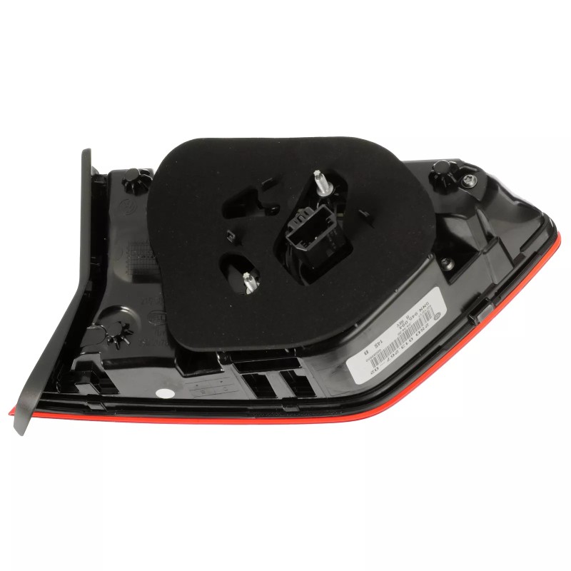 Feu arrière droit neuf OEM 2018-2021 Volkswagen Tiguan 5NN-945-094