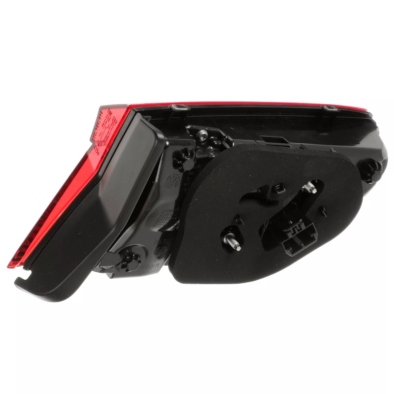 Feu arrière droit neuf OEM 2018-2021 Volkswagen Tiguan 5NN-945-094