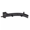 Nouveau Clignotant de Rétroviseur Droit pour VW Volkswagen Touareg 2011-2018 Pièce d'Origine OEM Nouveau Clignotant de Rétroviseur Droit pour VW Volkswagen Touareg 2011-2018 Pièce d'Origine OEM