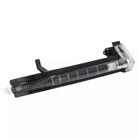 Nouveau Clignotant de Rétroviseur Droit pour VW Volkswagen Touareg 2011-2018 Pièce d'Origine OEM Nouveau Clignotant de Rétroviseur Droit pour VW Volkswagen Touareg 2011-2018 Pièce d'Origine OEM
