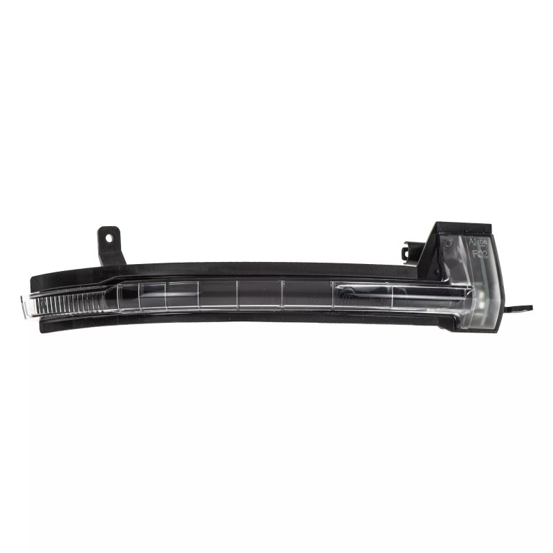 Nouveau Clignotant de Rétroviseur Droit pour VW Volkswagen Touareg 2011-2018 Pièce d'Origine OEM