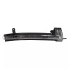 Nouveau Clignotant de Rétroviseur Droit pour VW Volkswagen Touareg 2011-2018 Pièce d'Origine OEM Nouveau Clignotant de Rétroviseur Droit pour VW Volkswagen Touareg 2011-2018 Pièce d'Origine OEM