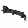 Nouveau Clignotant de Rétroviseur Droit pour VW Volkswagen Touareg 2011-2018 Pièce d'Origine OEM Nouveau Clignotant de Rétroviseur Droit pour VW Volkswagen Touareg 2011-2018 Pièce d'Origine OEM