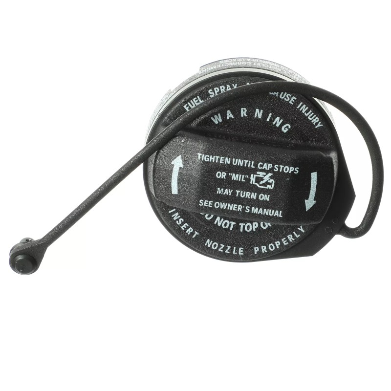 NOUVEAU Bouchon de carburant OEM Volkswagen Beetle 2012-2013 5C0-201-550-B