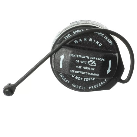 NOUVEAU Bouchon de carburant OEM Volkswagen Beetle 2012-2013 5C0-201-550-B NOUVEAU Bouchon de carburant OEM Volkswagen Beetle 2012-2013 5C0-201-550-B