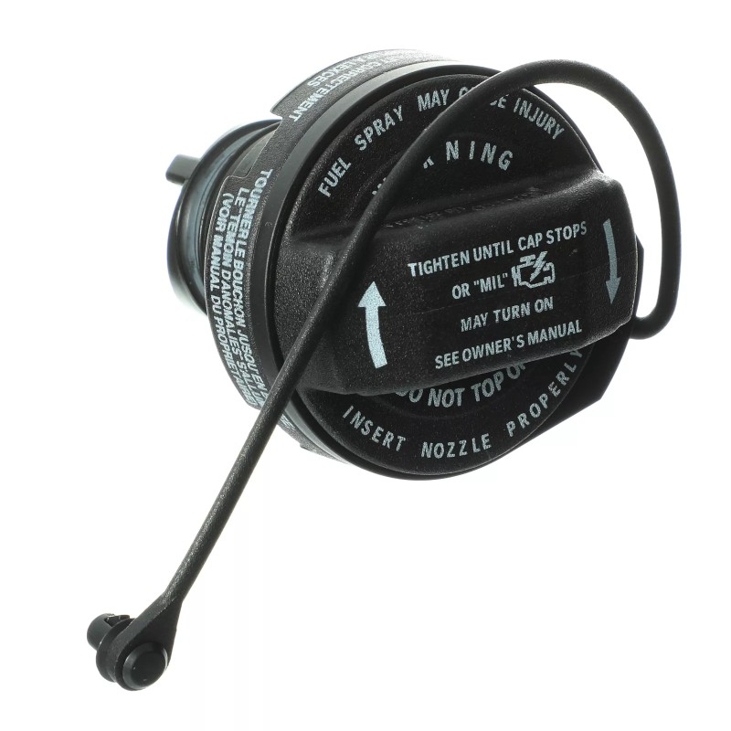 NOUVEAU Bouchon de carburant OEM Volkswagen Beetle 2012-2013 5C0-201-550-B