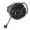NOUVEAU Bouchon de carburant OEM Volkswagen Beetle 2012-2013 5C0-201-550-B NOUVEAU Bouchon de carburant OEM Volkswagen Beetle 2012-2013 5C0-201-550-B