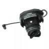 NOUVEAU Bouchon de carburant OEM Volkswagen Beetle 2012-2013 5C0-201-550-B NOUVEAU Bouchon de carburant OEM Volkswagen Beetle 2012-2013 5C0-201-550-B