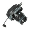 NOUVEAU Bouchon de carburant OEM Volkswagen Beetle 2012-2013 5C0-201-550-B NOUVEAU Bouchon de carburant OEM Volkswagen Beetle 2012-2013 5C0-201-550-B