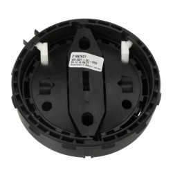 Moteur de rétroviseur latéral VW Volkswagen Touareg 2008-2010 GENUINE OEM 7L6959577A