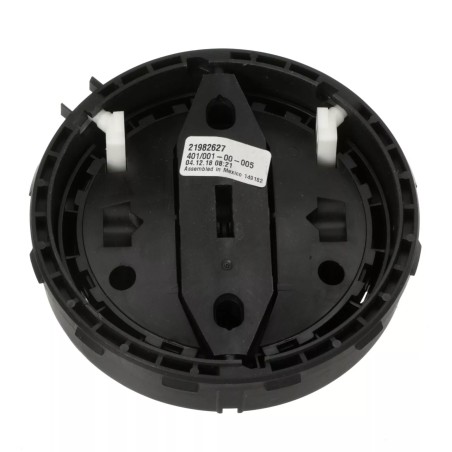 Moteur de rétroviseur latéral VW Volkswagen Touareg 2008-2010 GENUINE OEM 7L6959577A Moteur de rétroviseur latéral VW Volkswagen Touareg 2008-2010 GENUINE OEM 7L6959577A
