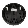 Moteur de rétroviseur latéral VW Volkswagen Touareg 2008-2010 GENUINE OEM 7L6959577A Moteur de rétroviseur latéral VW Volkswagen Touareg 2008-2010 GENUINE OEM 7L6959577A