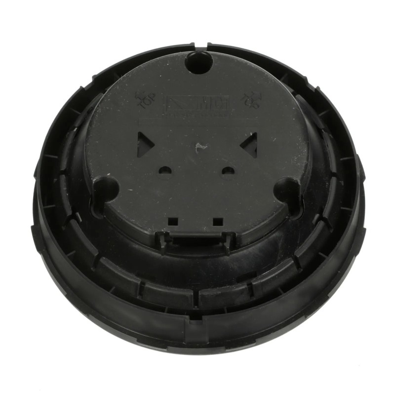 Moteur de rétroviseur latéral VW Volkswagen Touareg 2008-2010 GENUINE OEM 7L6959577A