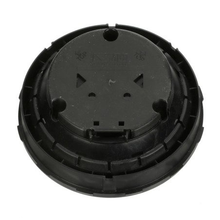 Moteur de rétroviseur latéral VW Volkswagen Touareg 2008-2010 GENUINE OEM 7L6959577A Moteur de rétroviseur latéral VW Volkswagen Touareg 2008-2010 GENUINE OEM 7L6959577A