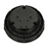 Moteur de rétroviseur latéral VW Volkswagen Touareg 2008-2010 GENUINE OEM 7L6959577A Moteur de rétroviseur latéral VW Volkswagen Touareg 2008-2010 GENUINE OEM 7L6959577A