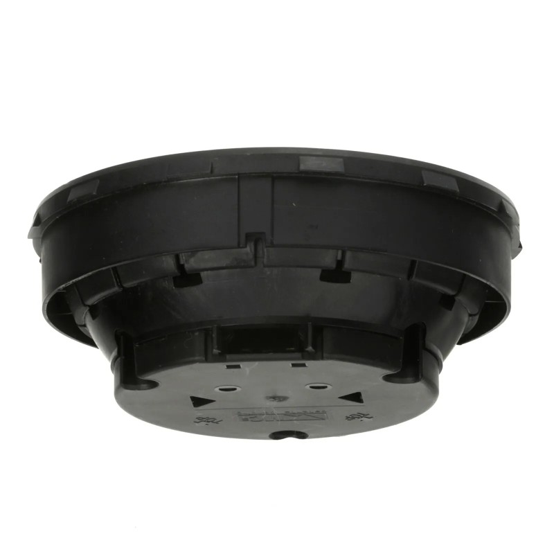 Moteur de rétroviseur latéral VW Volkswagen Touareg 2008-2010 GENUINE OEM 7L6959577A