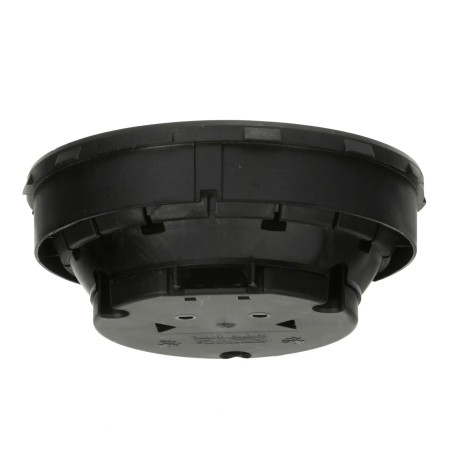 Moteur de rétroviseur latéral VW Volkswagen Touareg 2008-2010 GENUINE OEM 7L6959577A Moteur de rétroviseur latéral VW Volkswagen Touareg 2008-2010 GENUINE OEM 7L6959577A