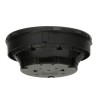 Moteur de rétroviseur latéral VW Volkswagen Touareg 2008-2010 GENUINE OEM 7L6959577A Moteur de rétroviseur latéral VW Volkswagen Touareg 2008-2010 GENUINE OEM 7L6959577A