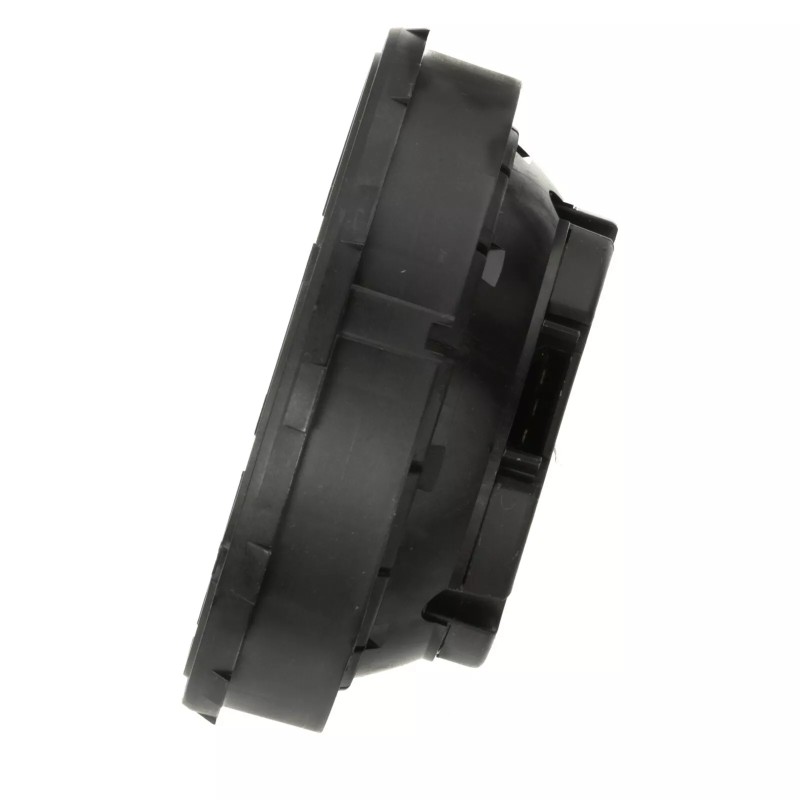 Moteur de rétroviseur latéral VW Volkswagen Touareg 2008-2010 GENUINE OEM 7L6959577A