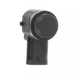 Nouveau capteur de recul OEM Volkswagen Passat 2006-2007 3C0-919-275-AE-GRU