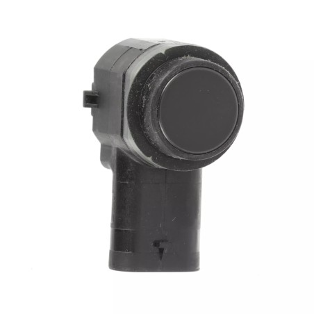 Nouveau capteur de recul OEM Volkswagen Passat 2006-2007 3C0-919-275-AE-GRU Nouveau capteur de recul OEM Volkswagen Passat 2006-2007 3C0-919-275-AE-GRU