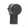Nouveau capteur de recul OEM Volkswagen Passat 2006-2007 3C0-919-275-AE-GRU Nouveau capteur de recul OEM Volkswagen Passat 2006-2007 3C0-919-275-AE-GRU