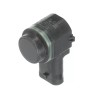 Nouveau capteur de recul OEM Volkswagen Passat 2006-2007 3C0-919-275-AE-GRU Nouveau capteur de recul OEM Volkswagen Passat 2006-2007 3C0-919-275-AE-GRU