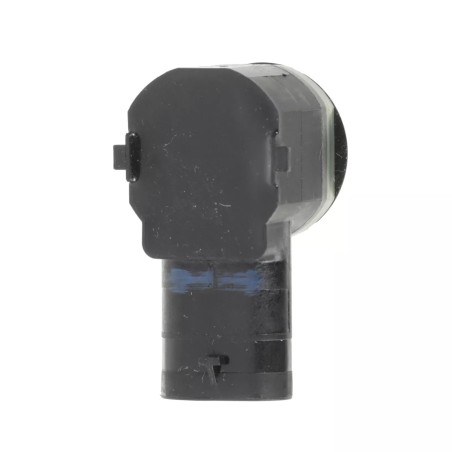 Nouveau capteur de recul OEM Volkswagen Passat 2006-2007 3C0-919-275-AE-GRU Nouveau capteur de recul OEM Volkswagen Passat 2006-2007 3C0-919-275-AE-GRU