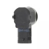 Nouveau capteur de recul OEM Volkswagen Passat 2006-2007 3C0-919-275-AE-GRU Nouveau capteur de recul OEM Volkswagen Passat 2006-2007 3C0-919-275-AE-GRU