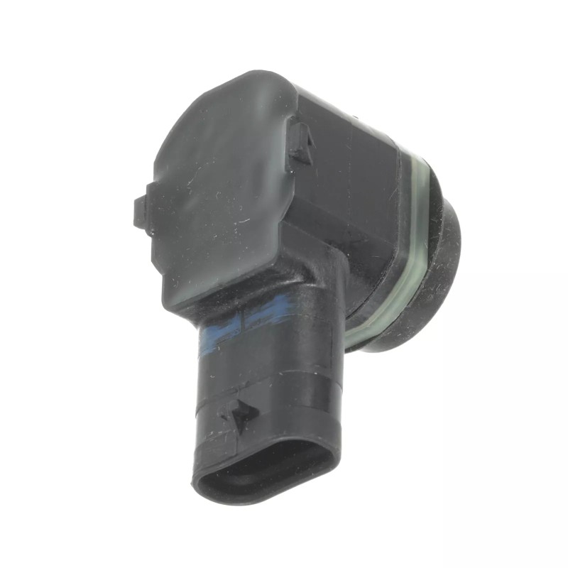 Nouveau capteur de recul OEM Volkswagen Passat 2006-2007 3C0-919-275-AE-GRU