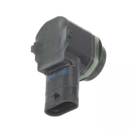 Nouveau capteur de recul OEM Volkswagen Passat 2006-2007 3C0-919-275-AE-GRU Nouveau capteur de recul OEM Volkswagen Passat 2006-2007 3C0-919-275-AE-GRU