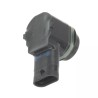 Nouveau capteur de recul OEM Volkswagen Passat 2006-2007 3C0-919-275-AE-GRU Nouveau capteur de recul OEM Volkswagen Passat 2006-2007 3C0-919-275-AE-GRU