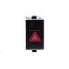 Interrupteur de feux de détresse pour VW Volkswagen Beetle 1998-2005 1C0953235BB41 OEM NEUF Interrupteur de feux de détresse pour VW Volkswagen Beetle 1998-2005 1C0953235BB41 OEM NEUF