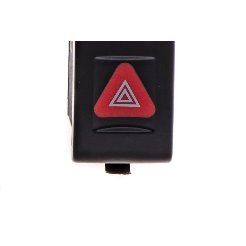 Interrupteur de feux de détresse pour VW Volkswagen Beetle 1998-2005 1C0953235BB41 OEM NEUF