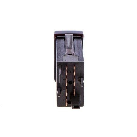Interrupteur de feux de détresse pour VW Volkswagen Beetle 1998-2005 1C0953235BB41 OEM NEUF Interrupteur de feux de détresse pour VW Volkswagen Beetle 1998-2005 1C0953235BB41 OEM NEUF