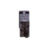 Interrupteur de feux de détresse pour VW Volkswagen Beetle 1998-2005 1C0953235BB41 OEM NEUF Interrupteur de feux de détresse pour VW Volkswagen Beetle 1998-2005 1C0953235BB41 OEM NEUF