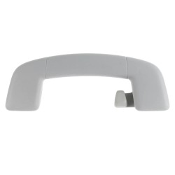 Nouvelle poignée de préhension OEM Volkswagen e-Golf Golf 2015-2019 5G9-857-643-C-Y20