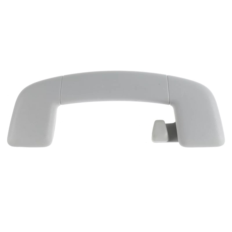 Nouvelle poignée de préhension OEM Volkswagen e-Golf Golf 2015-2019 5G9-857-643-C-Y20