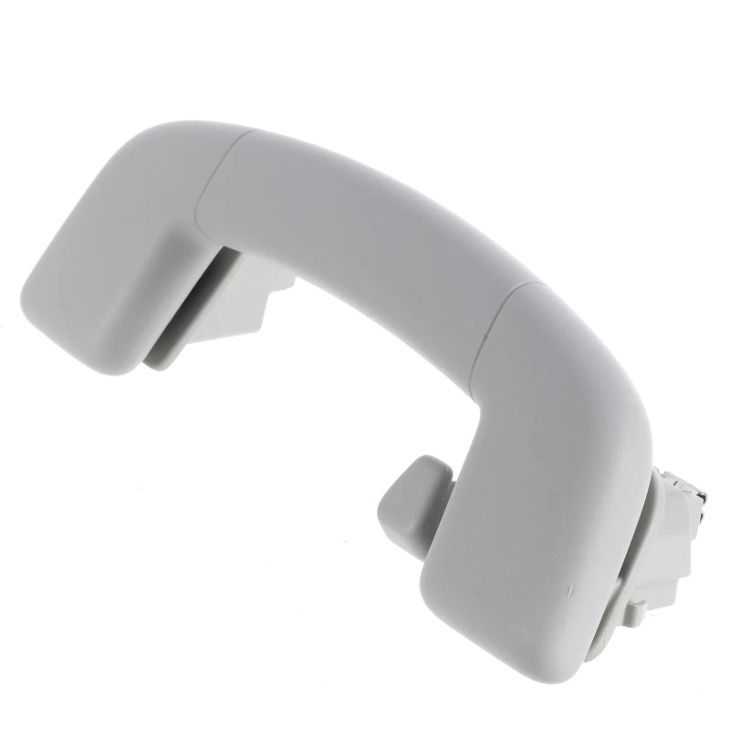 Nouvelle poignée de préhension OEM Volkswagen e-Golf Golf 2015-2019 5G9-857-643-C-Y20