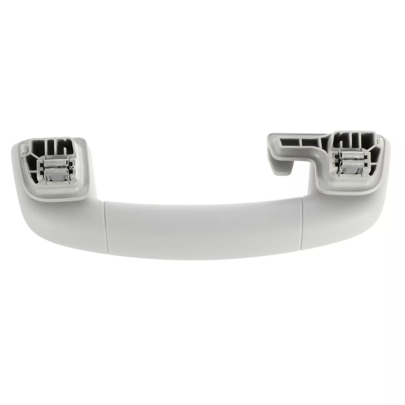 Nouvelle poignée de préhension OEM Volkswagen e-Golf Golf 2015-2019 5G9-857-643-C-Y20