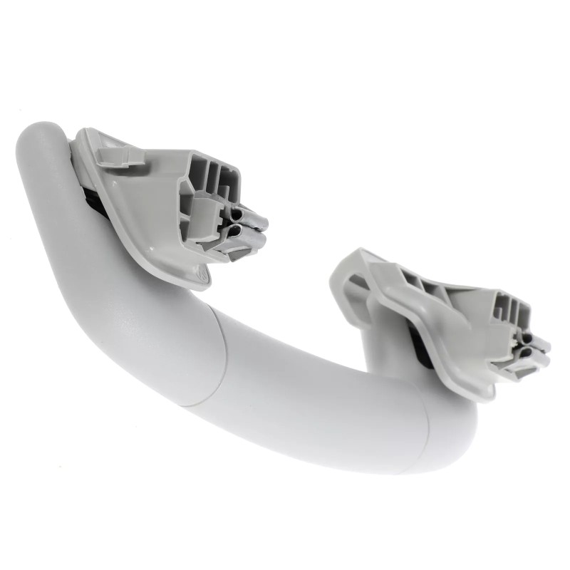 Nouvelle poignée de préhension OEM Volkswagen e-Golf Golf 2015-2019 5G9-857-643-C-Y20