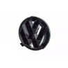 Emblème de calandre avant OEM pour VW Volkswagen Jetta & Jetta Wagon 2000-2005 1J5853601ULM Emblème de calandre avant OEM pour VW Volkswagen Jetta & Jetta Wagon 2000-2005 1J5853601ULM