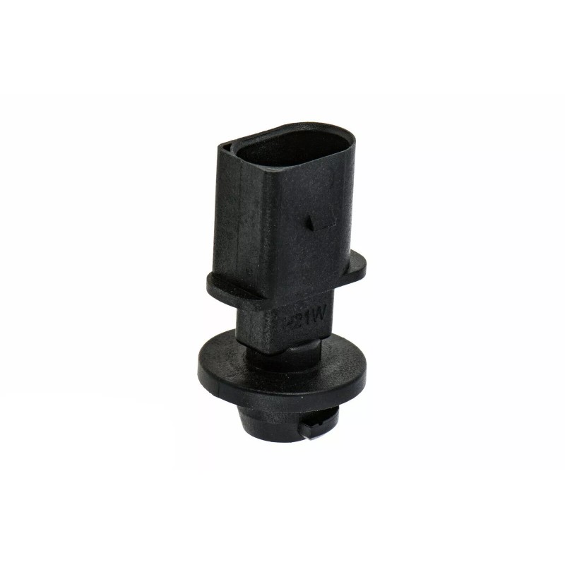 Douille d'ampoule de feu antibrouillard VW Volkswagen Beetle 2012 OEM NEUF GENUINE 5C5953053