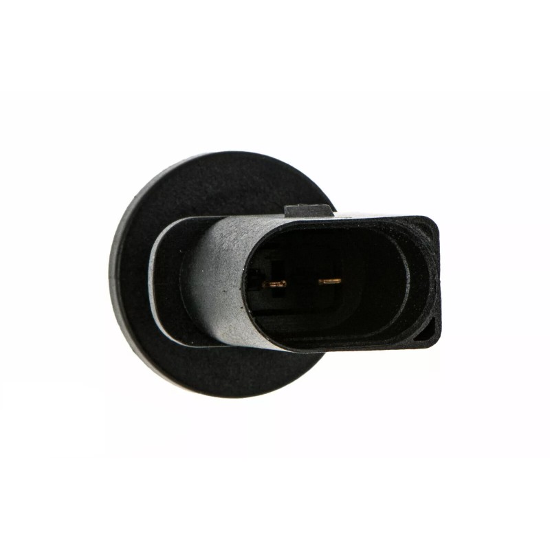 Douille d'ampoule de feu antibrouillard VW Volkswagen Beetle 2012 OEM NEUF GENUINE 5C5953053