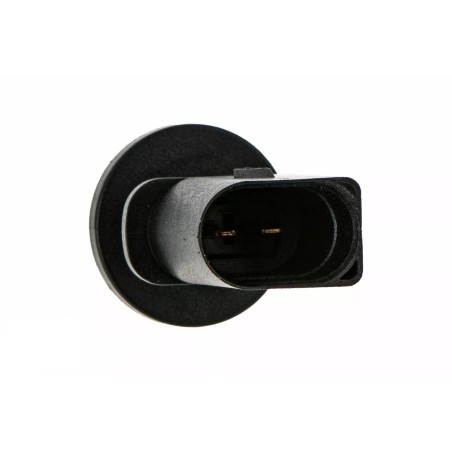 Douille d'ampoule de feu antibrouillard VW Volkswagen Beetle 2012 OEM NEUF GENUINE 5C5953053 Douille d'ampoule de feu antibrouillard VW Volkswagen Beetle 2012 OEM NEUF GENUINE 5C5953053